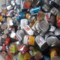 حلب تعویض روغنی