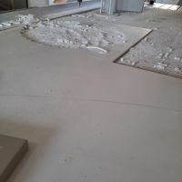 پی وی سی سقف کاذب