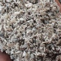 فروش سفره pvc اسیابی
