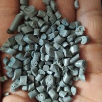 ای بی اس گرانولی طوسی