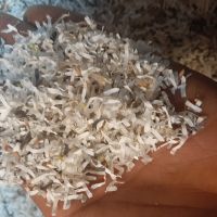 فروش پوشال نوار پی وی سی
