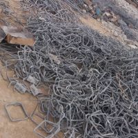 فروش خاموت و میلگرد