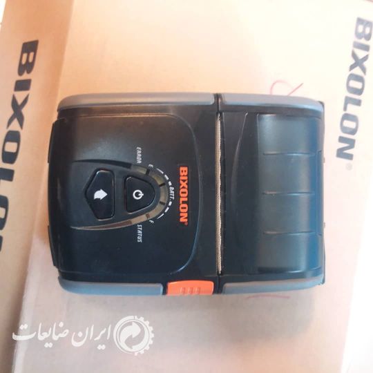 پرینتر کمری بیکسولون اس پی پی آر 300