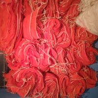 فروش گونی دسته دو در تعداد بالا