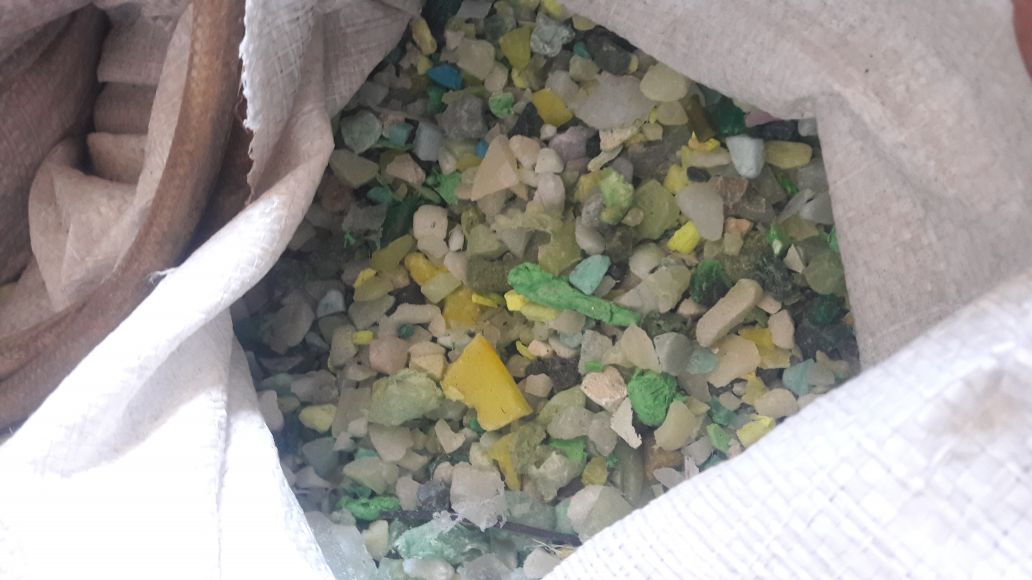 فروش اسیابی پ پ
