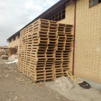 ضایعات چوب و ام دی اف