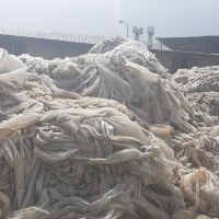 فروش مشما تناژ بالا