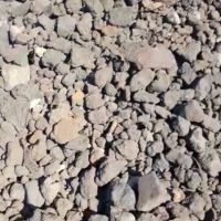 فروش مستقیم کلوخه سنگ اهن ضایعاتی باعیار بالا