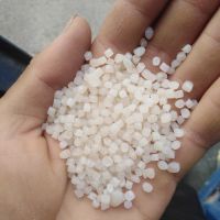 پلی اتیلن تزریقی بیرنگ مشابه مواد نو