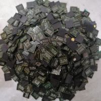 خرید هارد و cpu اندروید