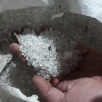 گرانول pva