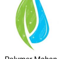 خرید انواع ضایعات پلاستیک صنعتی