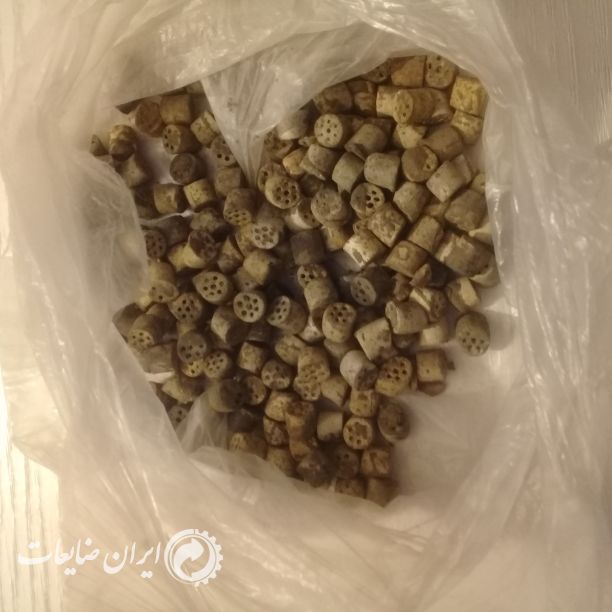 فروش انواع کاتالیست