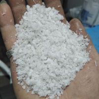 خرید کندور شیشه ای