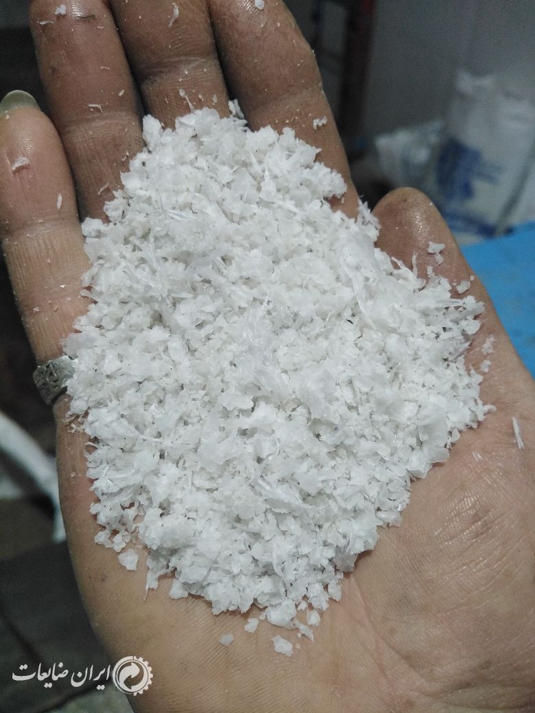 خرید کندور شیشه ای