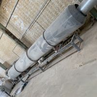 فروش دستگاه خشک کن پودر