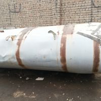 فروش تانکر آب