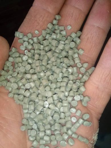 فروش گرانول نایلون