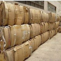 خرید اخال پرس درجه یک