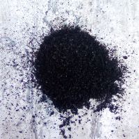 گرانول لاستیک(تایر)