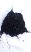 گرانول لاستیک(تایر)