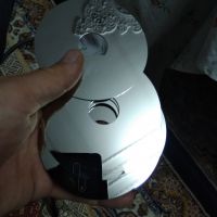 فروش ضایعات هارد
