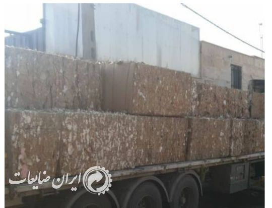 خرید کارتن پرس نقدا