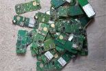 خرید ضایعات الکترونیک شما و بازیابی آن