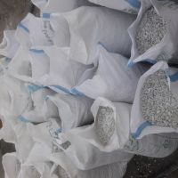 فروش پلاستیک ای بی اس آسیاب شده