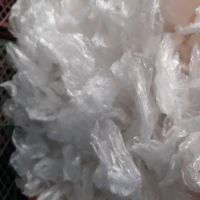 فروش ضایعات نایلون ونایلکس کلی