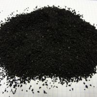 فروش گرانول لاستیک کامیونی درجه 1
