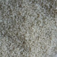 گرانول ممتاز عسلی رنگی نایلون