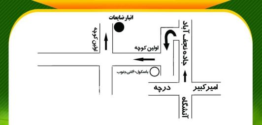 ضایعات کارتن تمیز