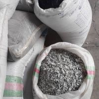 فروش ضایعات پشت فیلتر PP و PE