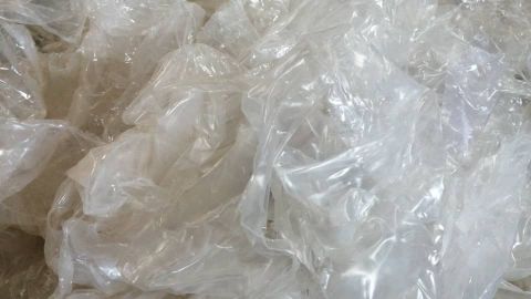 خریدار مشما پالتی تناژ