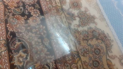 ضایعات  پی وی سی