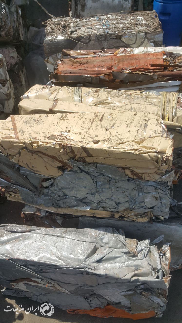 سبک بار پرس