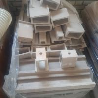 فروش کله قندی