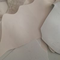 فروش ضایعات چرم و فوم