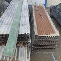 خرید ضایعات آهن