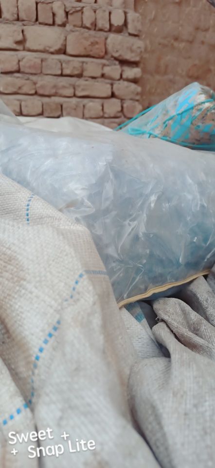 فروش کاور تلق شرکتی