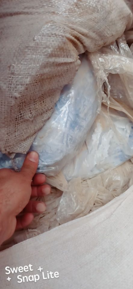 فروش کاور تلق شرکتی