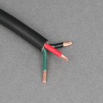 فروش کابل برق استفاده نشده