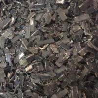 خریدار آی سی ic خرچنگی و مربعی