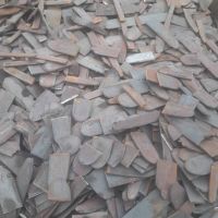 خریدار ضایعات آهن سوپر ویژه نوبار به بهترین قیمت