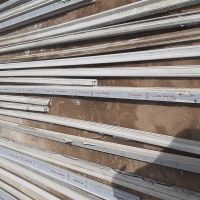 خریدار عمده ضایعات دروپنجره upvc