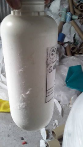 خرید کاغذ روغنی و پلاستیک و پت