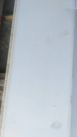 فروش ضایعات pvc