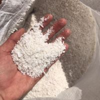 فروش ضایعات پلی اتیلن