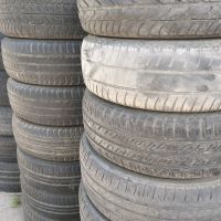 فروش لاستیک ضایعاتی سواری